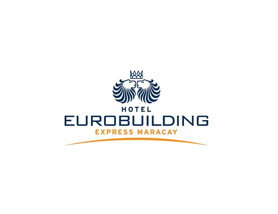 Eurobuilding