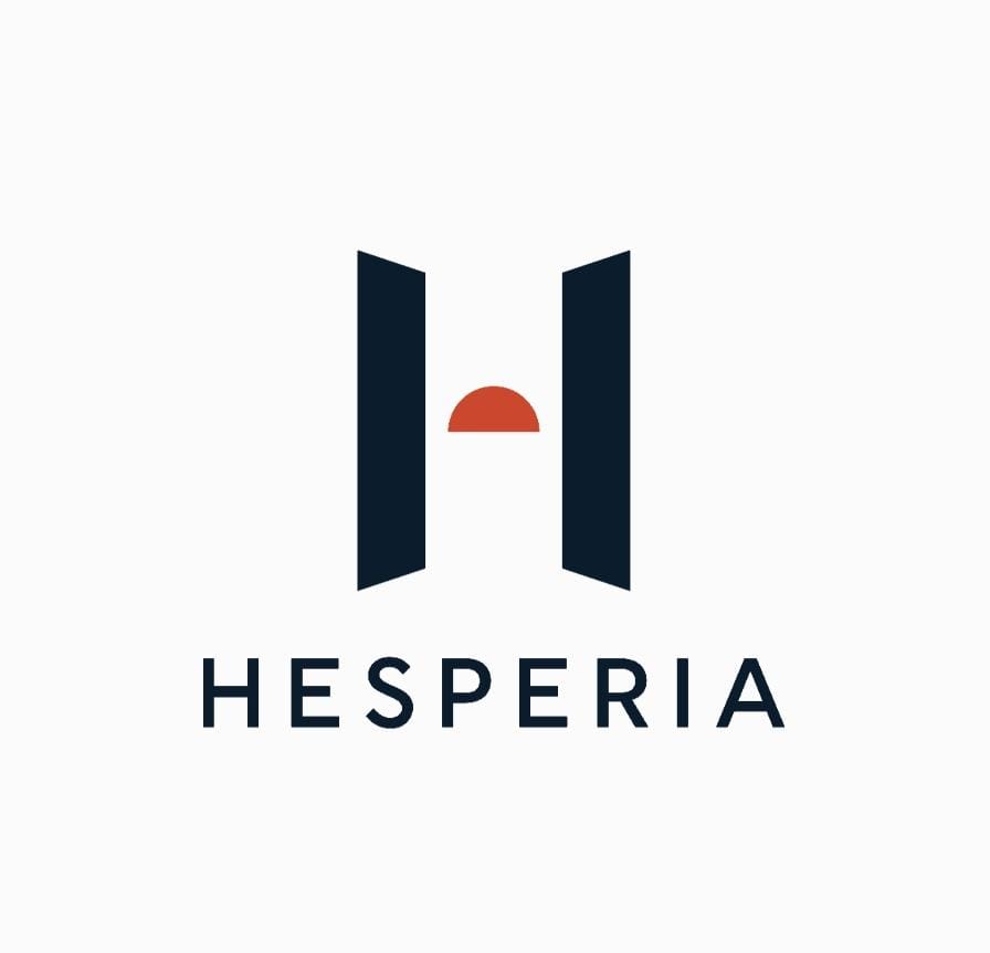 Hesperia