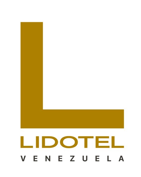 Lido