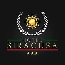 Siracusa
