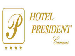 president
