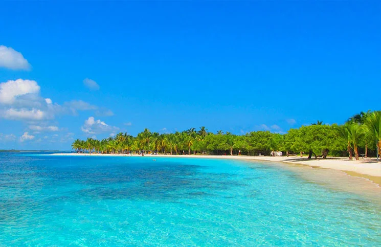 Morrocoy